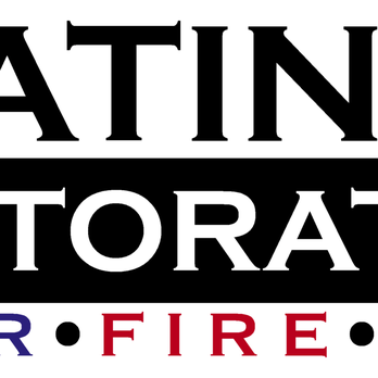 Platinum Restoration - Damage Restoration Near Me - Elyria, Ohio Platinum Restoration - Damage Restoration Near Me - Elyria, Ohio