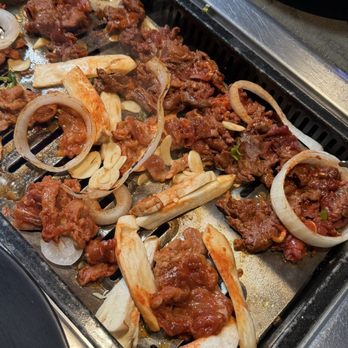 Bullta BBQ - Barbeque Near Me - Sacramento, California Bullta BBQ - Barbeque Near Me - Sacramento, California