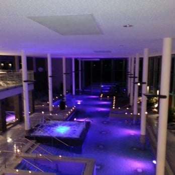 Wonnemar - Therme - Swimming Pools Near Me - Marktheidenfeld, BY Wonnemar - Therme - Swimming Pools Near Me - Marktheidenfeld, BY
