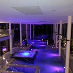 Wonnemar - Therme
