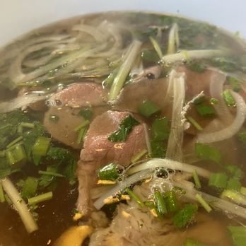 I Love Pho - Pho Dac Biet - Japanese Near Me - Waterford Twp, Michigan I Love Pho - Pho Dac Biet - Japanese Near Me - Waterford Twp, Michigan