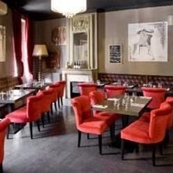 Le Zinc