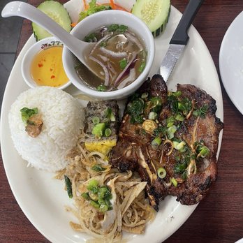 Pho Le 777 - Vietnamese Near Me - Clovis, California Pho Le 777 - Vietnamese Near Me - Clovis, California