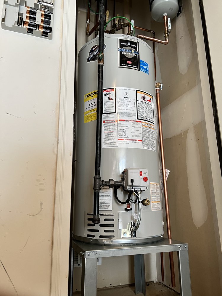 Slide of Joe The Plumber