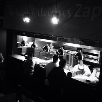Therapy - Chefs at work - Bars Near Me - Las Vegas, Nevada Therapy - Chefs at work - Bars Near Me - Las Vegas, Nevada