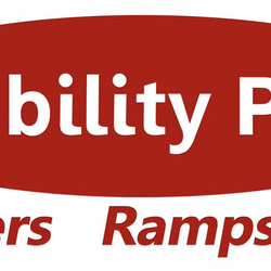 Mobility Plus - Call us today