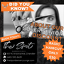 Photo of The SPOT BarberLounge