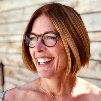Debbie Mobley Psychotherapy - Counseling & Mental Health Near Me Debbie Mobley Psychotherapy - Counseling & Mental Health Near Me