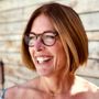 Photo of Debbie Mobley Psychotherapy