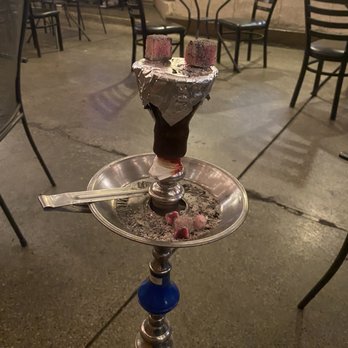 Cairo Restaurant & Cafe - Best hookah I ever smoke I recommend All need for the hookah just be more bigger - Hookah Bars Near Me - Anaheim, California Cairo Restaurant & Cafe - Best hookah I ever smoke I recommend All need for the hookah just be more bigger - Hookah Bars Near Me - Anaheim, California