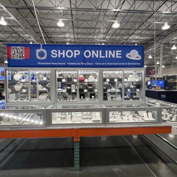 Costco Wholesale - Tires Near Me - St. Augustine, Florida