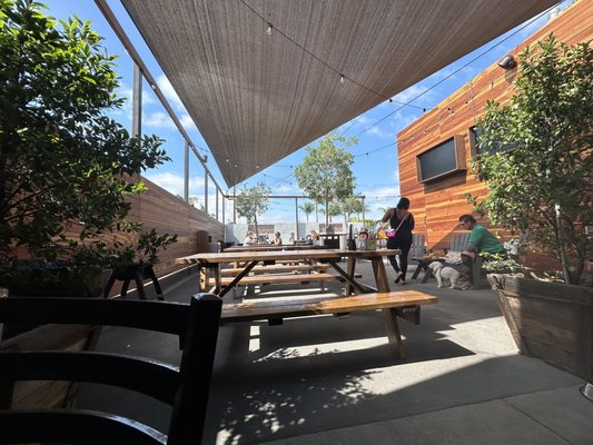 The Hills Pub by null