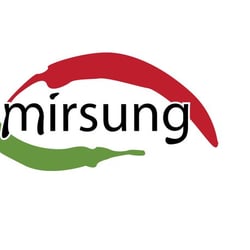 Mirsung
