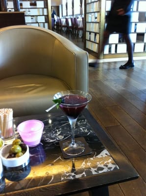 Villa Kennedy, a Rocco Forte Hotel by null