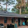 Photo of Bohemia Roofing