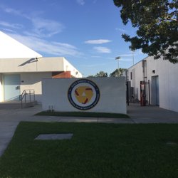 Lincoln School
