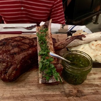 Meat & Potatoes - New American Near Me - Pittsburgh, Pennsylvania Meat & Potatoes - New American Near Me - Pittsburgh, Pennsylvania