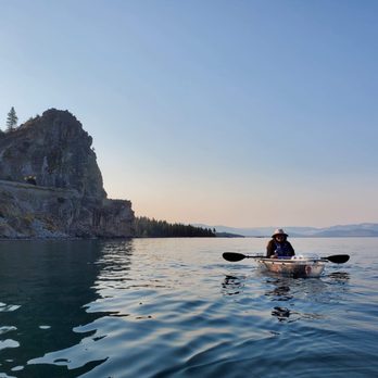 Clearly Tahoe - Cave rock - Rafting/Kayaking Near Me - Zephyr Cove, Nevada Clearly Tahoe - Cave rock - Rafting/Kayaking Near Me - Zephyr Cove, Nevada