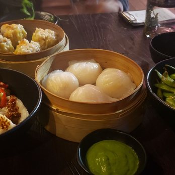 Dumpling Time - Who needs soup when you have Good Eats @ Dumpling Time! - Dim Sum Near Me - San Francisco, California Dumpling Time - Who needs soup when you have Good Eats @ Dumpling Time! - Dim Sum Near Me - San Francisco, California