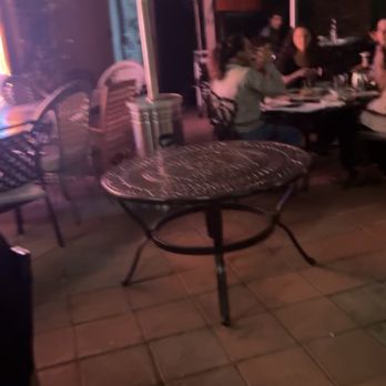 G Lounge - Outside - Hookah Bars Near Me - Glendale, California G Lounge - Outside - Hookah Bars Near Me - Glendale, California