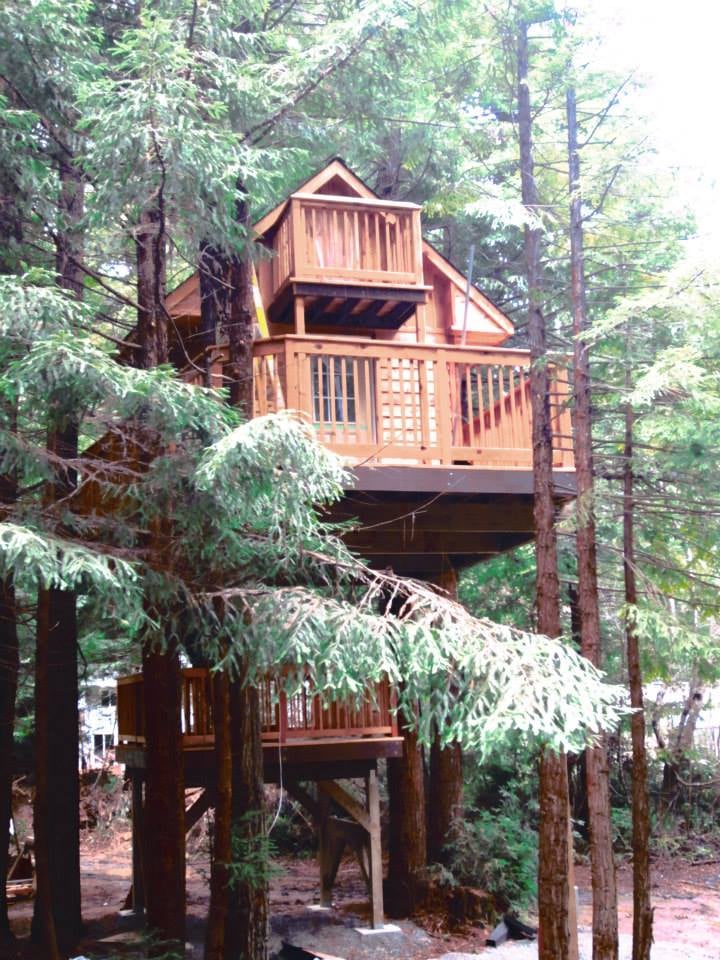 DEMARS CONSTRUCTION Updated June 2024 Fresno, California General