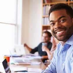 Texas Behavioral Health