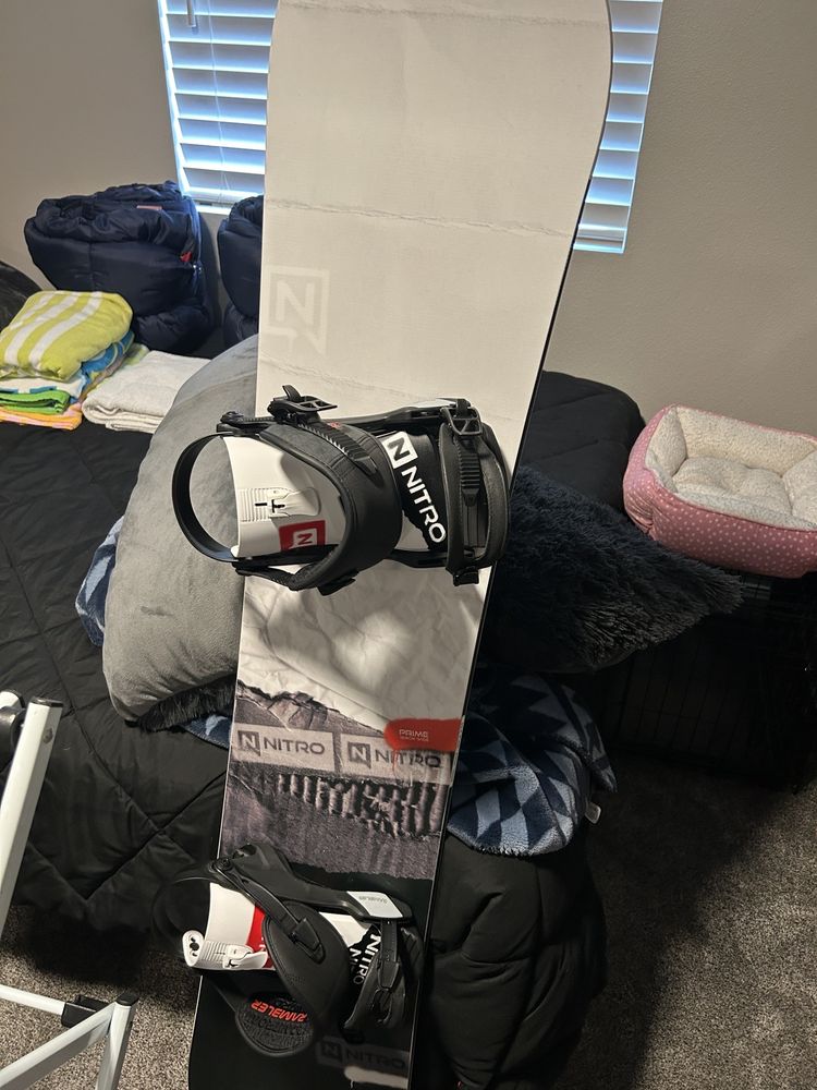 THE BOARDROOM Updated September 2024 11 Photos & 15 Reviews 2727