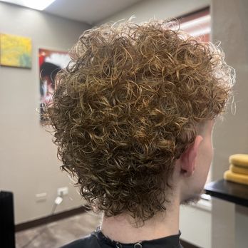 Sunny Hair - Hair Stylists Near Me - Aurora, Colorado Sunny Hair - Hair Stylists Near Me - Aurora, Colorado