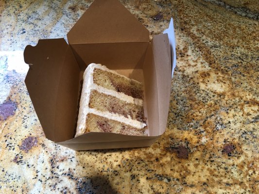 Pie, Pie My Darling by null