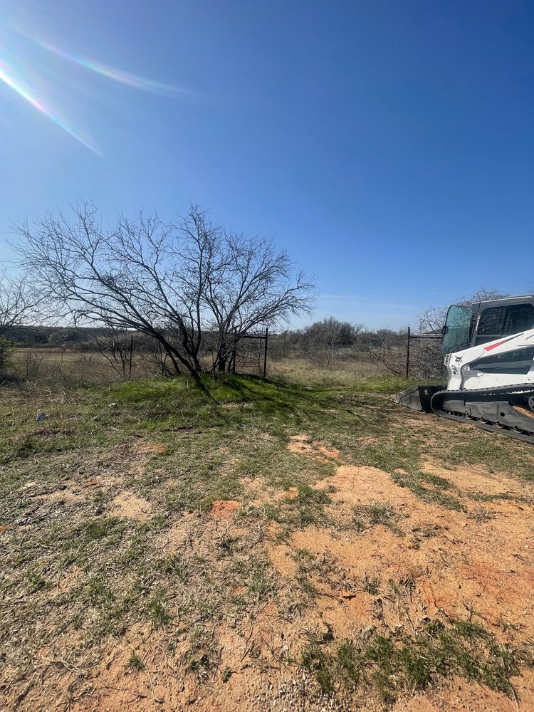 Slide of Kpw Roofing & Construction