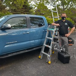 Watson Home Inspection Services