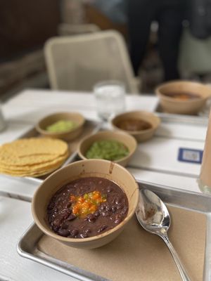 bartaco by null