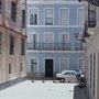 Photo of Welcome Sevilla Appartment