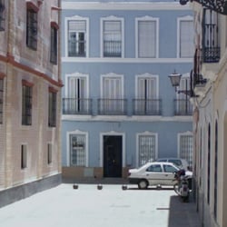 Welcome Sevilla Appartment