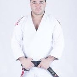 Yamasaki Academy