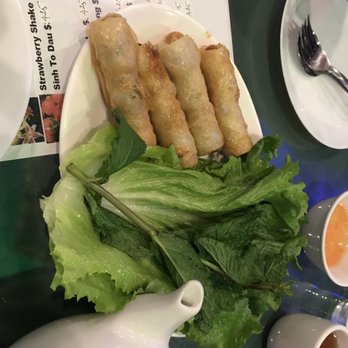 Pho Hoai - Vietnamese Near Me - Brooklyn, New York Pho Hoai - Vietnamese Near Me - Brooklyn, New York