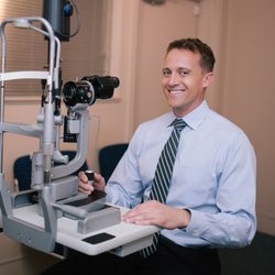 Southern Arizona Ophthalmology