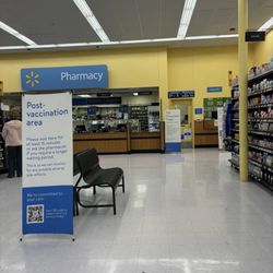 Pharmacy