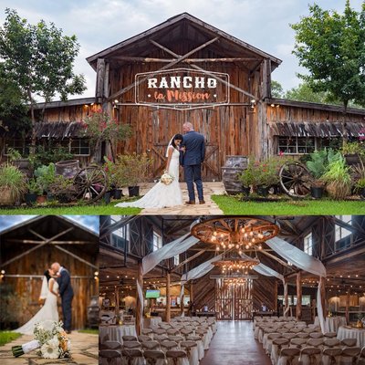 Weddings - Welcome to Rancho La Mission, the best wedding venue in San Antonio, Texas. We are here to help you have the perfect wedding day as we offer both indoor 1 deposit casino canada.com and outdoor venue options and specialize in rustic barn weddings. Weddings - Welcome to Rancho La Mission, the best wedding venue in San Antonio, Texas. We are here to help you have the perfect wedding day as we offer both indoor 1 deposit casino canada.com and outdoor venue options and specialize in rustic barn weddings.