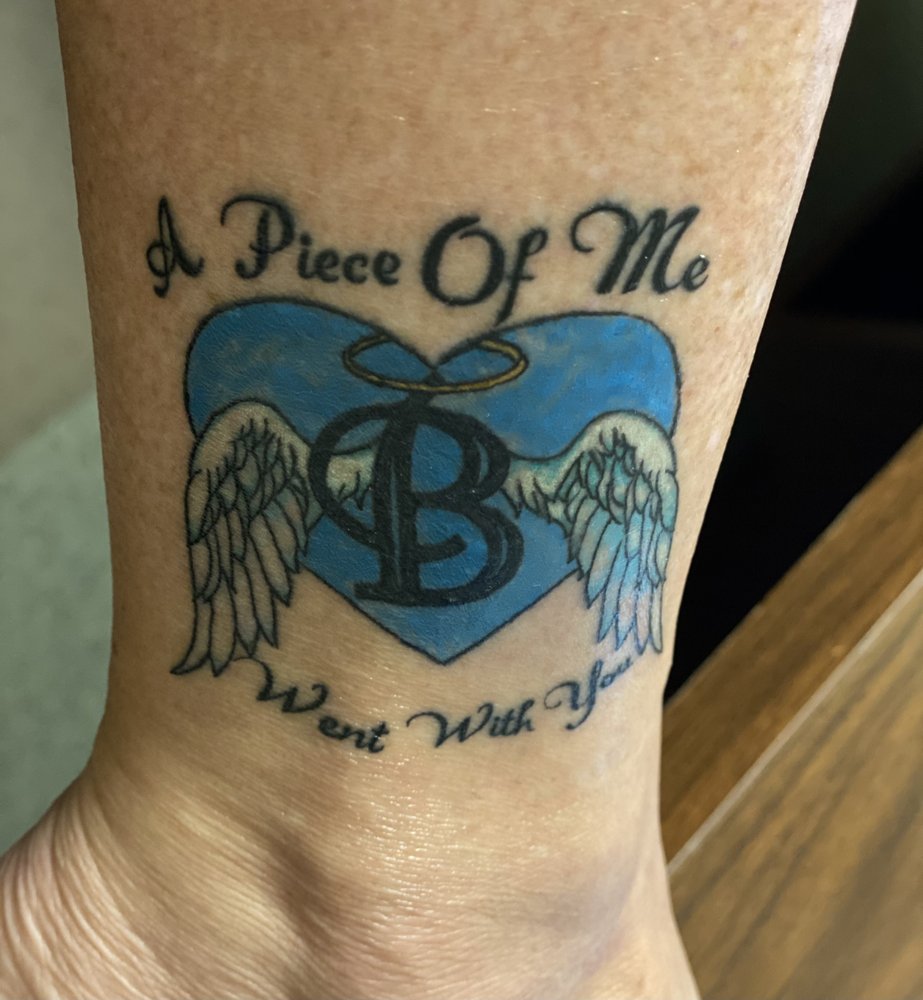 PHAT TATS TATTOO AND PIERCINGS Updated July 2024 10 Reviews 3920