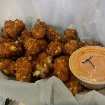 Ordinary Joes - Tater tots - American Near Me - Watertown, Connecticut Ordinary Joes - Tater tots - American Near Me - Watertown, Connecticut