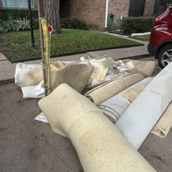Roberts Carpet & Fine Floors