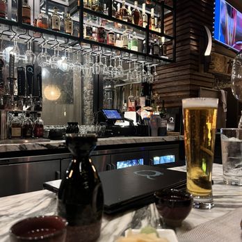 Q Sushi - Japanese Near Me - Westlake Village, California
