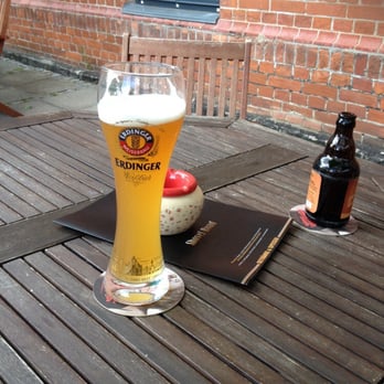 Shovel Road - Spee Location und die Bedienung (Karin) ist einfach nur Klasse - Burgers Near Me - Hamburg, HH
