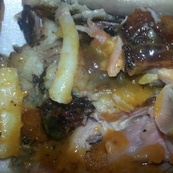 BBQ Boyz - Tender and juice meat - Barbeque Near Me - Orlando, Florida BBQ Boyz - Tender and juice meat - Barbeque Near Me - Orlando, Florida