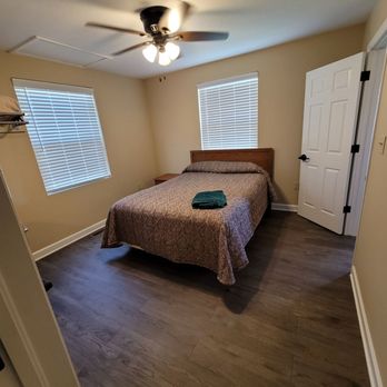 Fort Chaffee Billeting - Bed - Hotels & Travel Near Me - Fort Smith, Arkansas Fort Chaffee Billeting - Bed - Hotels & Travel Near Me - Fort Smith, Arkansas