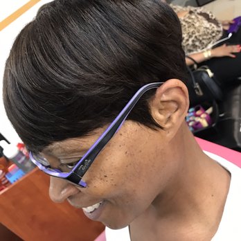 Futrell's Hair Studio - Hair Salons Near Me - Jamica, New York Futrell's Hair Studio - Hair Salons Near Me - Jamica, New York