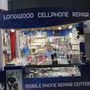 Photo of Longwood Cellphone Repair