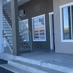 SCV iRepair - Photo of business