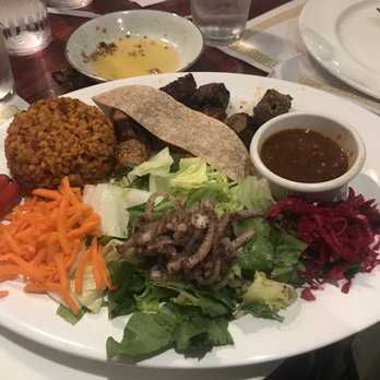 Istanbul Restaurant - Mediterranean Near Me - Cary, North Carolina Istanbul Restaurant - Mediterranean Near Me - Cary, North Carolina
